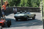 Bergamo Historic GP (2011) (141/245)